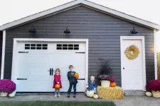 Sachez comment améliorer votre garage