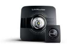 Accessoire LiftMaster, contrôleur de porte de garage universel 821LM