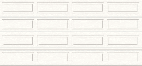 Classique Long - 15 pieds