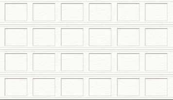 Shaker-Plat Court - 12 pieds